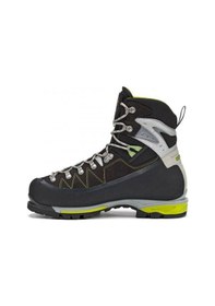 Resim Asolo Alta Via Gv Gtx Erkek Trekking Bot B01020 Moss 