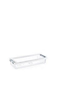 Resim Hobby Life 2,5lt Uzun Grand Saklama Kabı 