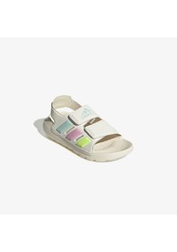 Resim Adidas Altaswim 2.0 C Çocuk Beyaz Terlik Jı3062 Beyaz 