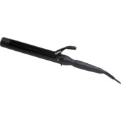 Resim Trina Profesyonel Saç Maşası 38 mm 