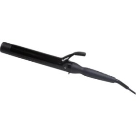 Resim Trina Profesyonel Saç Maşası 38 mm 