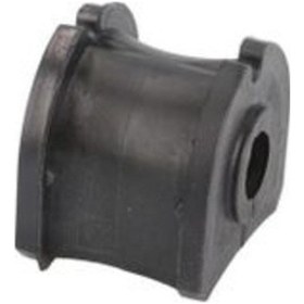 Resim Viraj Lastigi Arka Duster 504638155 