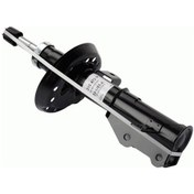 Resim Chevrolet Cruze Sağ Ön Amortisör Sachs Marka 