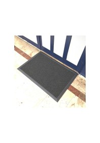 Resim 3M Nomad Aqua 85 Tekstil Paspas 60Cm X 90Cm 