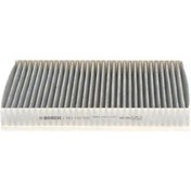 Resim Bosch 1987432535 - Polen Fıltresı Dıscovery 3 Dıscovery 4 Range 