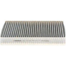 Resim Bosch 1987432535 - Polen Fıltresı Dıscovery 3 Dıscovery 4 Range 