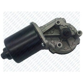 Resim On Cam Silecek Motoru Linea-Grande Punto 504607525 