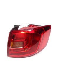 Resim VOLKSWAGEN JETTA 2011 - 2014 SAĞ STOP LAMBASI DIŞ 