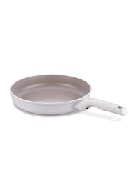 Resim Korkmaz Ornella Sera Vanilya Tava 26x5 Cm A3980 Çok Renkli 