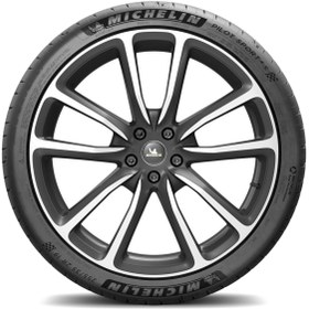 Resim Michelin Pilot Sport 4 Suv Mı 315/35r21 111y Xl Yaz 2023 