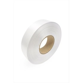 Resim Ağda Bezi 10 Metre-beyaz N701 