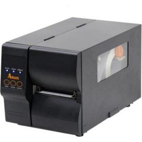 Resim Argox IX4-240 Barkod Etiket Yazıcı 