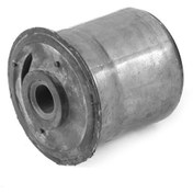 Resim JEEP CHEROKEE KJ GRAND CHEROKEE I ZJ ZG WRANGLER II TJ CHEROKEE XJ TAKOZ SAG SOL 