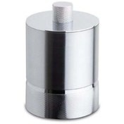 Resim System Krom Pamukluk (BA2005 024 CR) 