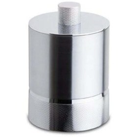Resim System Krom Pamukluk (BA2005 024 CR) 