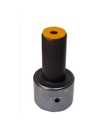 Resim R9-19-21 - Pirizdirek Bilyalı Keçe 7700102090 