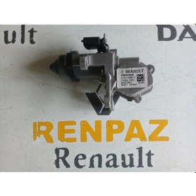 Resim Duster/Symbol Joy/Sandero Otomatik Vites Geçiş Motoru 328D52283R 