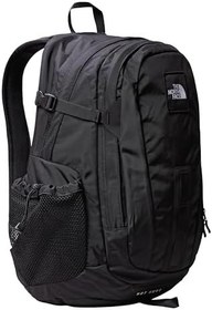 Resim The North Face Hot Shot Se Sırt Çantası-En: 34 cm, Boy: 50 cm, Derinlik: 19 cm NF0A3KYJ53R1 Siyah 
