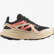 Resim Salomon Ultra Flow Kadın Spor Ayakkabı L47808400 (L47808400) 
