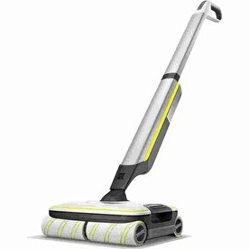 Resim Karcher FC 7 Cordless Zemin Temizleme Makinesi 