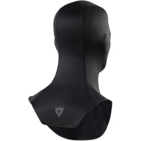 Resim Revit Maksimus 2 Gore-Tex Kışlık Balaklava 