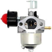 Resim 2024 1p56f Motor Karbüratörü Çim Biçme Makinesi Parçasına Uygun 