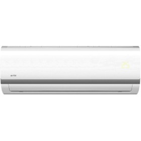 Resim Airfel LTXM25N A++ 9000 BTU Duvar Tipi Inverter Klima 