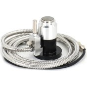 Resim Otomatik Takım Sensörü Gravür Makine Takım Ayarı Aleti Cnc Z Ekseni Takım Basınç Alet Probu Cnc Yönlendirici (A) (Yurt Dışından) 