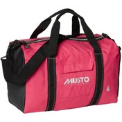 Resim Musto GENOA SMALL CARRYALL (MUS.AL3281) 