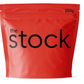 Resim Red Energy Coffee - Moka Pot / Tekli Paket 
