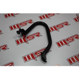 Resim Pulsar Ns 200 Koruma Demiri Sağ A 