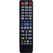 Resim Serfhyff AK59-00177A Samsung Blu-Ray Player BD-F5700 BDF5700 BD-J5900 BDJ5900 BD-J5100 BDJ5100 (Yurt Dışından) 