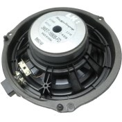 Resim Otosan Ford Focus C-Max Kapı Hoparlör Sağ-Sol 20W 4ohms 3M5T18808FD 18CM 