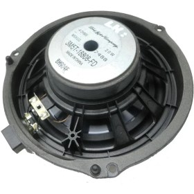 Resim Otosan Ford Focus C-Max Kapı Hoparlör Sağ-Sol 20W 4ohms 3M5T18808FD 18CM 