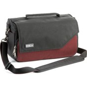 Resim Thinktank Mirrorless Mover 25I (Deep Red) 