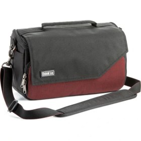 Resim Thinktank Mirrorless Mover 25I (Deep Red) 
