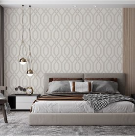 Resim Vera Koleksiyonu 1502-1 Duvar Kağıdı 