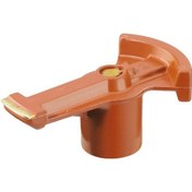 Resim BOSCH 1234332382 TEVZİ MAKARASI W126 420 SE 85- M 116.965 
