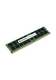 Resim Ddr4 Ecc Udımm 32gb 3200mhz Kvr32ed8/32me 2rx8 Sunucu Ram 