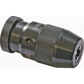 Resim Leo Supra Mandren 0.5-16 MM B18 