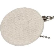 Resim Epinox Sifon Filtresi (Sfil-35) 