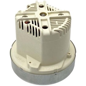 Resim Parmis Philips Uyumlu Fc 9919 Süpürge Motoru 