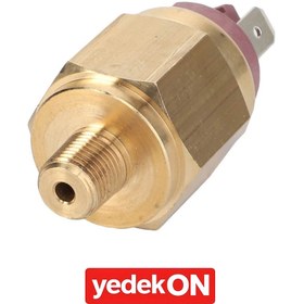 Resim AGCO Basınç Anahtarı - Massey Ferguson | LA323544850 