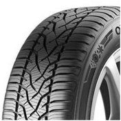 Resim Barum 185/65r14 86t Quart 5 4 Mevsim Lastik 2021 Ve Öncesi 