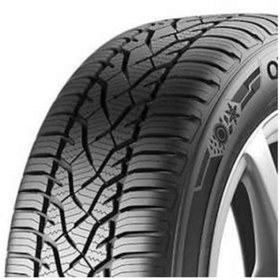 Resim Barum 185/65r14 86t Quart 5 4 Mevsim Lastik 2021 Ve Öncesi 