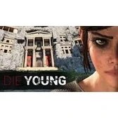 Resim Die Young (Pc) 
