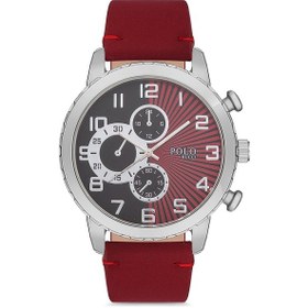 Resim 2238 Kayışlı Erkek Kol Saati 