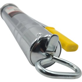 Resim Fixonic B.h.d BHD00814 500CC Manuel Gres Tabancası/gres Pompası 