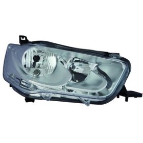 Resim On Far Sag Citroen C Elysee 2013- 504626831 