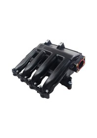 Resim Bmw E83 E90 M47N2 Emme Manifold 11617800579 